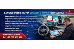 Auto-Tester
