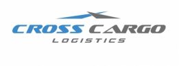 Int Transporte Popovici SRL