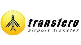 Transfero Turistic