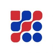 ARGHIR PRODEX SRL