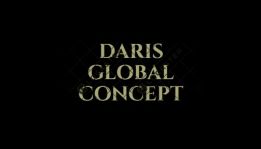 DARIS GLOBAL CONCEPT S.R.L.