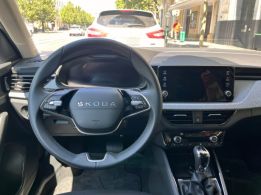 Gastro Expert Profis