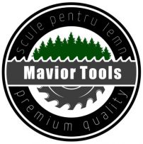 Mavior Tools SRL