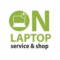 OnLaptop - Service pentru reparatii laptop