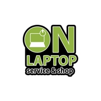 OnLaptop - Service pentru reparatii laptop