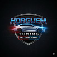Horguem SRL