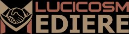 Lucicosm Mediere