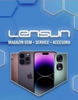 Lensun Romania