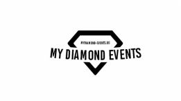 My Diamond Events.SRL