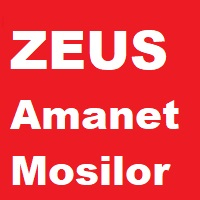 Zeus Amanet SRL
