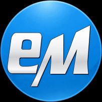 Event Media