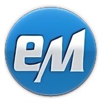 Event Media