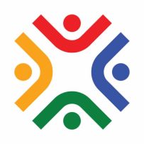 SMART RECRUIT SRL