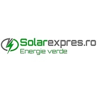 SOLAREXPRES SYSTEMS SRL