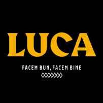 Simigeria LUCA