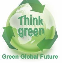 Green Global Future