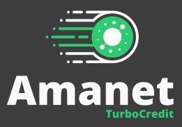 Turbo Credit Amanet