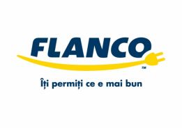 Flanco Retail