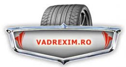 VADREXIM 2000 SRL