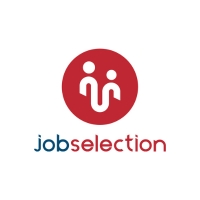 Job Selection