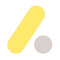 lemonaid property management