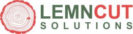 Lemncut Solutions S.R.L.