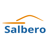 SALBERO SRL