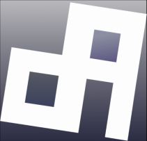 SC DezAlex Autoserv SRL logo