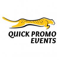 QUICK PROMO SRL