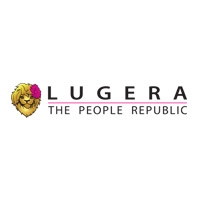 Lugera & Makler srl