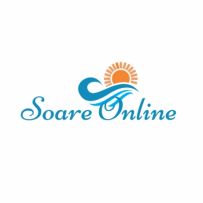 SOARE ONLINE S.R.L.