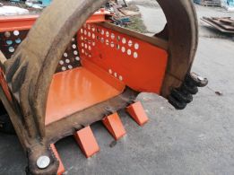 SICROMAL TECH SRL