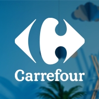 Carrefour Romania