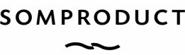 SOMPRODUCT SRL