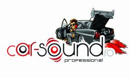 carsound
