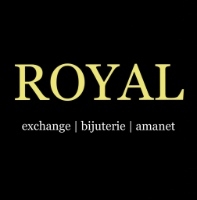 Royal Shop Calea Bucuresti