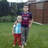 Adrian