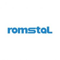 ROMSTAL IMEX SRL