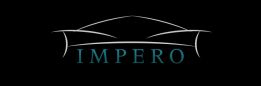 IMPERO MOB S.R.L.
