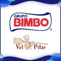 VEL PITAR SA