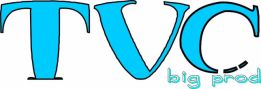 TVC Big Prod