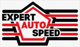 Expert auto speed