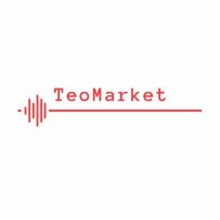 TeoMarket.ro