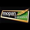 SC Mopan Suceava
