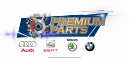 Premium Parts
