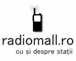 SMART RADIO MALL S.R.L.