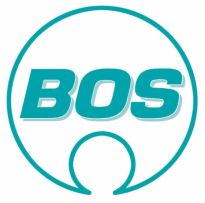 BOS AUTOMOTIVE PRODUCTS ROMANIA SCS