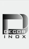 decorinox