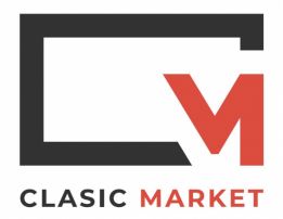 Clasic Market Construct