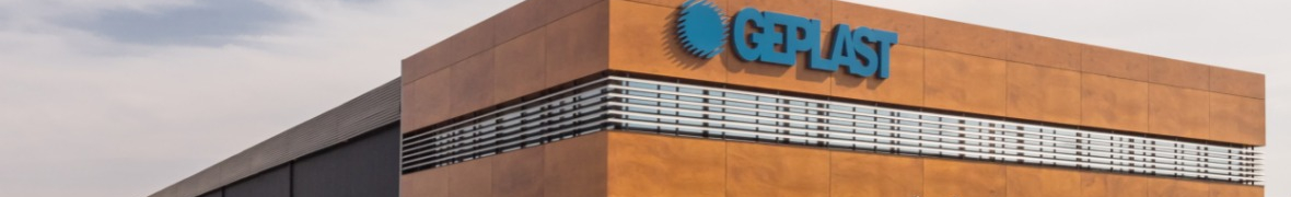 GEPLAST